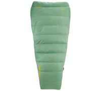 Couette Thermarest Corus 20F/-6C Quilt Regular Hedgegreen
