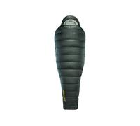 Thermarest Hyperion 0°C - Regular Vert TU