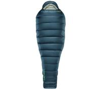 HYPERION REGULAR 0°