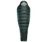 Thermarest - Hyperion 32°F/0°C Regular Black Forest - Sac de couchage