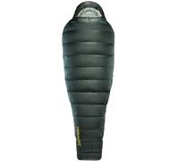 THERMAREST Hyperion 32f/0c Ul Bag L - Mixte - Vert - taille Unique- modèle 2026