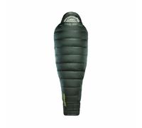 Sac de couchage Thermarest Hyperion 0C/32F Regular (Black Forest) TU