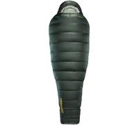 Sac de couchage Thermarest Hyperion 0C/32F Regular (Black Forest) TU