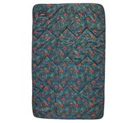 Therm-a-Rest - Juno Blanket - Couverture - 183 x 114 cm - fun guy print