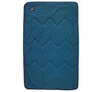 Thermarest Juno Blanket - Couette Deep Pacific Taille unique