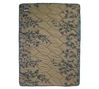 Thermarest KelioninÄ- antklodÄ Stellar Blanket - Chaki su pušimis