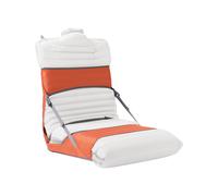Thermarest - Kit pour transformer un matelas en siège - Trekker Chair 20 Tomato - Orange Orange