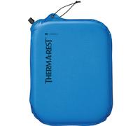 THERMAREST Lite Seat - Mixte - Bleu - taille Unique- modèle 2025