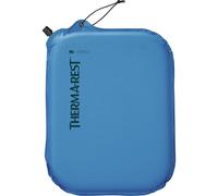 Thermarest - Lite Seat - Siège de camping Blue - Taille unique