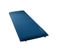 Matelas auto-gonflants Thermarest LuxuryMap Large