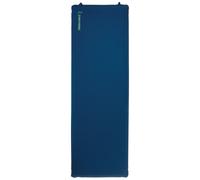 Therm-a-Rest Luxury Map XL196x76cm Matelas XL Bleu