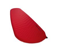 Thermarest ProLite Plus - Matelas auto-gonflant Cayenne Large