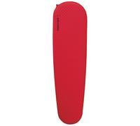 Thermarest - Matelas autogonflant ultra-compressible - ProLite Plus Cayenne - Taille Women's regular - Rouge Rouge Women's regular