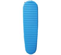 Thermarest - Matelas autogonflant ultra-confortable - Trail Pro Tide - Taille Regular - Bleu Bleu Regular