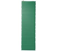 Thermarest - Matelas compact et solide - Neoair Venture Pine - Taille Regular - Vert Vert Regular