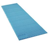 THERMAREST - Matelas de randonnée - Matelas Z Lite Sol Blue Reg - Matelas | Thermarest - unisex