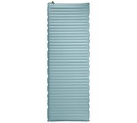 Thermarest NeoAir Xtherm NXT MAX - Matelas de camping Neptune Large