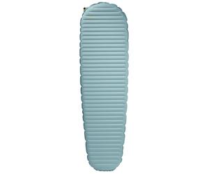 Thermarest - Matelas isolant pour la randonnée - Neoair Xtherm Nxt Neptune en Nylon - Taille Regular - Bleu Bleu Regular