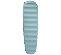 Thermarest - Matelas isolant pour la randonnée - Neoair Xtherm Nxt Neptune en Nylon - Taille Regular wide - Bleu Bleu Regular wide