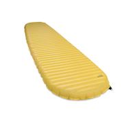 Thermarest - Matelas polyvalent et isolant pour la randonnée - Neoair Xlite Nxt en Nylon - Taille Large - Jaune Jaune Large