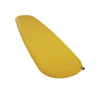 Thermarest - Matelas polyvalent et isolant pour la randonnée - Neoair Xlite Nxt en Nylon - Taille Regular - Jaune Jaune Regular