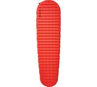 THERMAREST - Matelas randonnée autogonflants - Prolite Apex Regular - Matelas | Thermarest