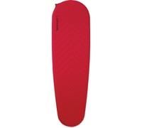 THERMAREST - Matelas randonnée autogonflants - Prolite Plus Femme 3,8cm - Matelas | Thermarest - female