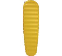 THERMAREST - Matelas randonnée gonflables - Neoair Xlite Next Regular Wide Solar Flare - Matelas | Thermarest - unisex