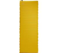 THERMAREST - Matelas randonnée gonflables - Neoair Xlite Nxt Max Regular Wide - Matelas | Thermarest
