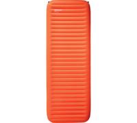THERMAREST - Matelas randonnée gonflables - Neoloft Reg 11.7cm - Matelas | Thermarest - unisex