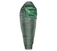 Thermarest Questar 32F/0C Balsam Sacs de couchage M Vert