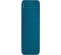 THERMAREST Mondoking 3d Blue L - Mixte - Bleu - taille Unique- modèle 2026