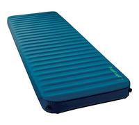 Thermarest Mondoking 3D XX Tapis de Couchage Bleu Taille Unique