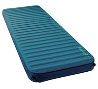 Matelas Thermarest MondoKing 3D Blue Large