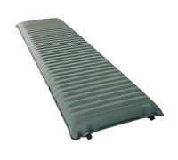 Thermarest NeoAir Topo Luxe Balsam Matelas/lits Regular Vert