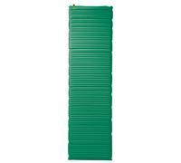 Thermarest NeoAir Venture - Matelas Pine Regular