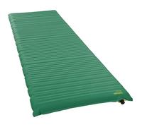 Thermarest NeoAir Venture - Matelas Pine Regular