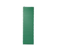 Thermarest NeoAir Venture - Matelas Pine Regular