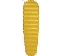 THERMAREST Neoair Xlite Nxt L - Mixte - Jaune - taille Unique- modèle 2026