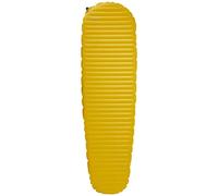 Thermarest - NeoAir Xlite NXT - Matelas de camping Solar Flare - Regular