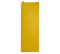Thermarest NeoAir Xlite NXT MAX - Matelas de camping Solar Flare Large