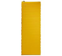 Thermarest NeoAir Xlite NXT MAX - Matelas de camping Solar Flare Large