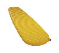 Thermarest - Neoair Xlite Nxt Solar Flare - Regular Wide - Matelas