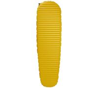 Matelas gonflable Therm-a-Rest NeoAir XLite NXT - Regular Small