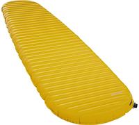 Therm-a-Rest Matelas gonflable NeoAir Xlite NXT Mixte Regular Wide Jaune Taille Unique