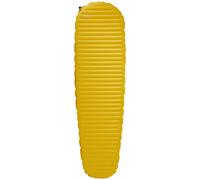 THERMAREST Neoair Xlite Nxt Rw - Mixte - Jaune - taille Unique- modèle 2025