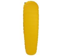 Thermarest - NeoAir XLite Nxt Solar Flare - Long - Matelas