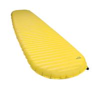 Thermarest Neoair XLITE Nxt Solar Flare Matelas Gonflable Lumière Randonnée