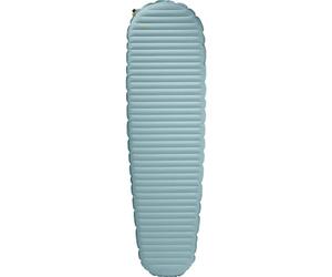 THERMAREST Neoair Xtherm Nxt L - Mixte - Bleu - taille Unique- modèle 2026
