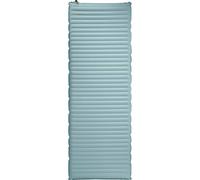 THERMAREST Neoair Xtherm Nxt Max Max L - Mixte - Bleu - taille Unique- modèle 2024
